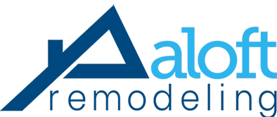 Aloft Remodeling