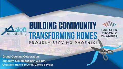 phoenix chamber